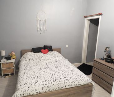 Location Appartement 3 pièces 75m² REALMONT 81120 - Photo 5