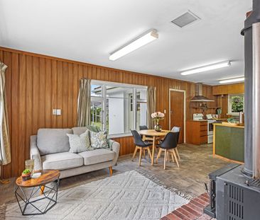 109 Hoon Hay Road, Hoon Hay - Photo 2