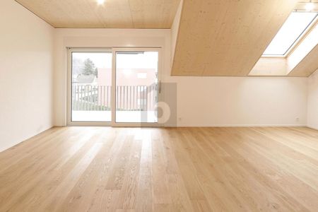 HIGH-QUALITY NEW CONSTRUCTION IN A SUNNY LOCATION! - Foto 5