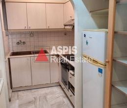 Διαμέρισμα για ενοικίαση - Κολωνάκι - Λυκαβηττός - Photo 4