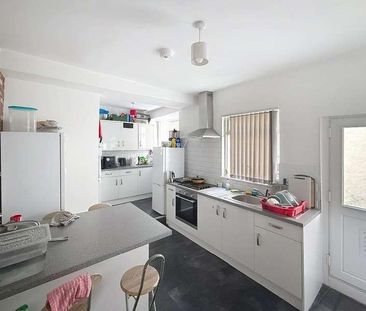 Etruria Road, Stoke-on-trent, ST4 - Photo 3