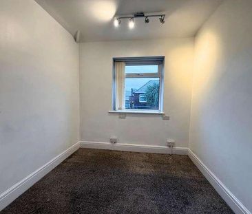 Brighton Avenue, Bolton, BL1 - Photo 2