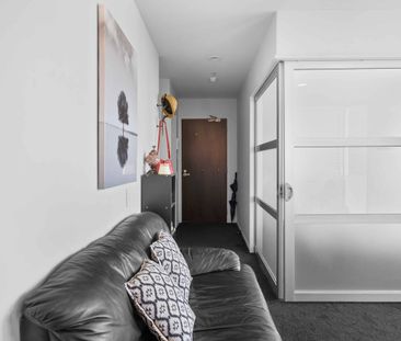 2 bedroom apartment in the City! - Photo 4