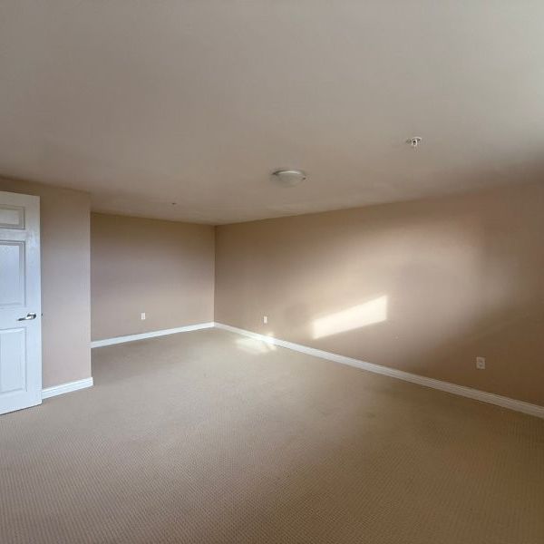 Breathtaking Ocean-View 5 Bedrooms, 4 Bathrooms, Prime Westside in White Rock! - Photo 1