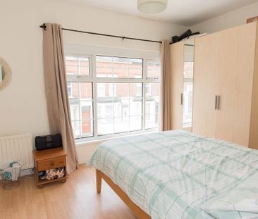 17 Rathcool Street, Belfast, BT9 7GA - Photo 1