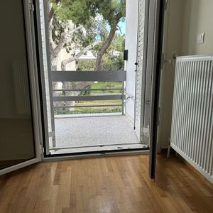Μεζονέτα για ενοικίαση Βριλήσσια - Photo 2