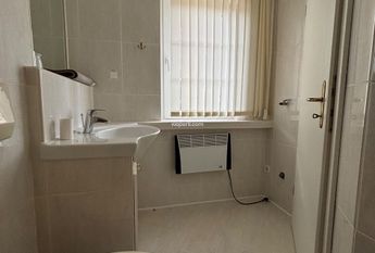 Luxury Villa in Muchamiel, for rent