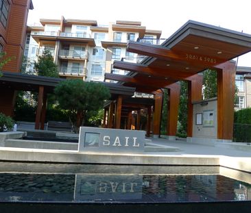 #201 – 5981 Gray Ave, Vancouver Bc V6s 0g1 – Rent It Furnished - Photo 4