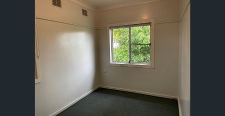 COSY ONE BEDROOM UNIT - Photo 2