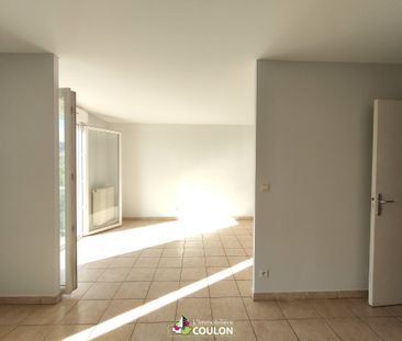 Appartement - 3 pièces - Montjuzet/Chanturgue - Photo 4