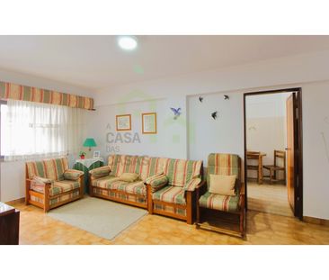 Apartamento T2 em Lisboa - Photo 2