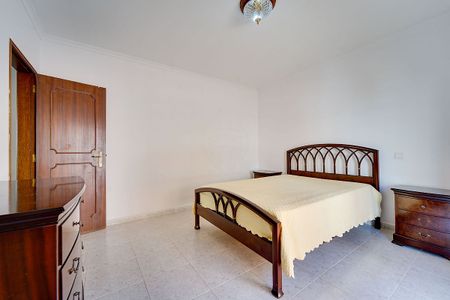 Apartamento T2 em Faro - Photo 5