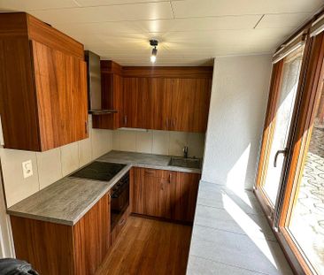 2.5 Zimmer - Photo 1