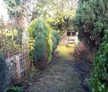 23 Station Road, Waterbeach, Cambridge - Photo 2