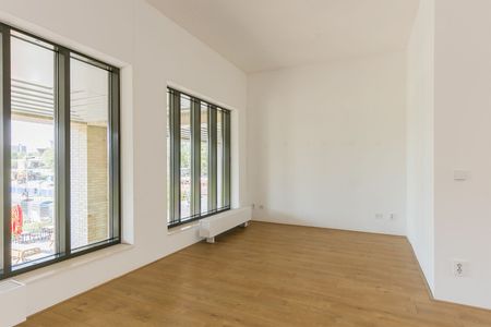 Appartement te huur: Gelrestraat 19 1079 MZ Amsterdam - Photo 2