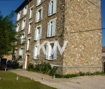 Appartement VILLABE - Photo 5