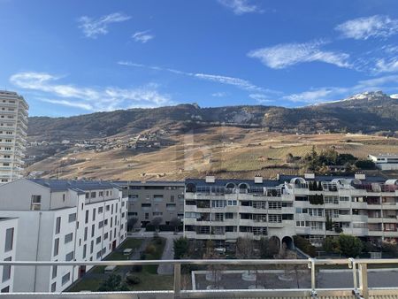 CALME, ENSOLEILLÉ ET MODERNE - Photo 4