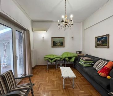 Ενοικίαση κατοικίας, 80 τ.μ., Αθήνα, 680 € - Photo 3