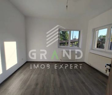 Casa Moderna | 5 Camere | Curte Interioara | Garaj | Parcare - Photo 6