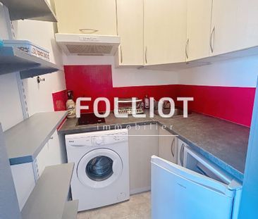 Appartement T2 bis Houlgate - Photo 6