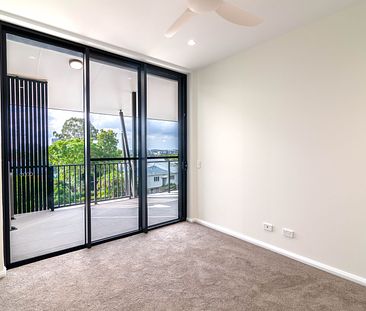 3/25 VICTORIA TERRACE, 4103, Annerley Qld - Photo 1