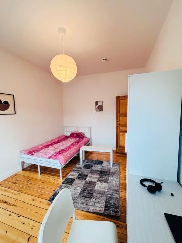 WG Zimmer zu vermieten - Foto 4