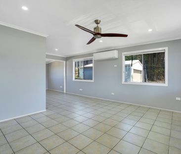 5 Attunga Street, Sun Valley - Photo 3
