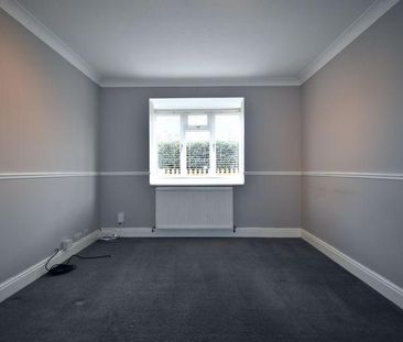 1 bedroom terraced house to rent - Photo 5