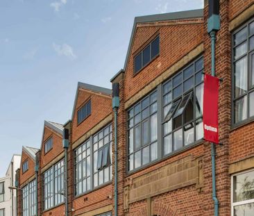 Bronze Studio - Photo 5