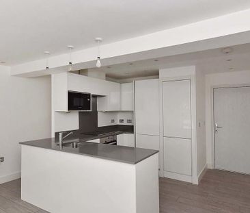 2 bedroom apartment to rent - Photo 6