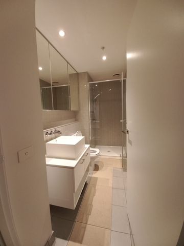 Melbourne CBD - Photo 5