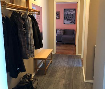 Vattugatan, Hässleholm - Foto 6