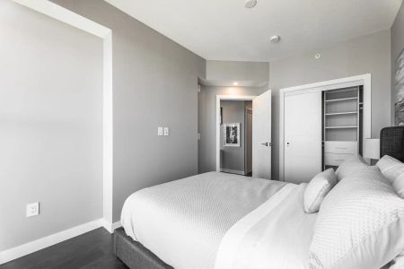 Encore Tower — 1202 - 2 Bed 2 Bath - Photo 3