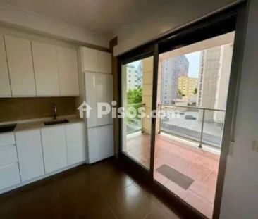 Piso en alquiler en Puerto - Photo 6