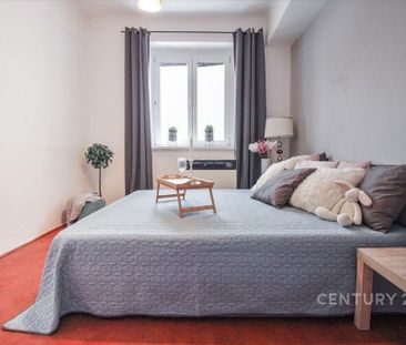 Pronájem bytu 2+kk 53 m², Ypsilantiho , Brno - Photo 5