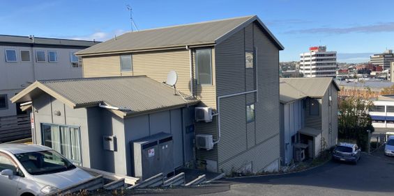 38 Cargill Street, Dunedin Central, Dunedin City - Photo 3