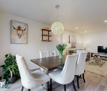 For Lease - 2001 Atkinson Drive Unit# 20, Burlington, Ontario - Photo 4