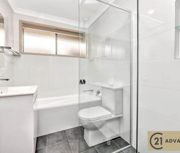 Modern 3-Bedroom Home in a Prime Wentworthville Location - Photo 3