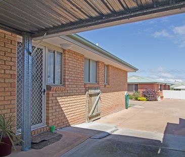 6/3 Horsham Road, Oakdowns, TAS 7019 - Photo 5