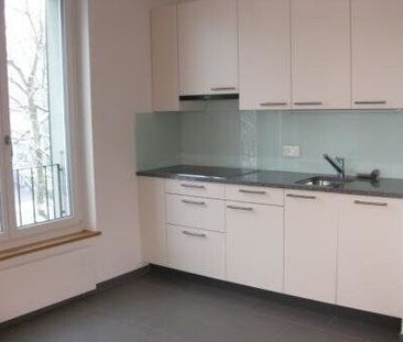 Your new home! - Foto 3