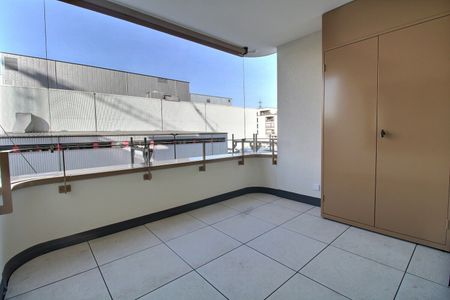 Magnifique appartement neuf de 3.5 pièces à louer à Marly - Photo 5