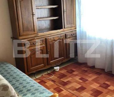 Apartament 4 camere, 76 mp, petfriendly, zona Primaverii - Photo 6