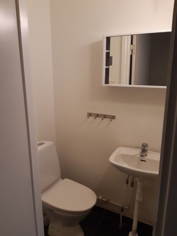 Gillegatan 3 - Foto 5