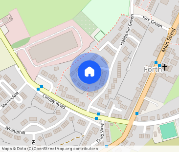 Birniehall, Forth, ML11 - Photo 1