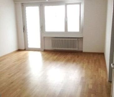 Wohnung sucht Single - Photo 3