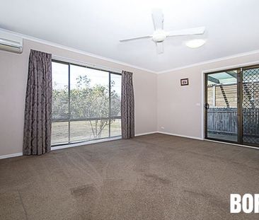 14B Litchfield Place Gilmore ACT - Photo 3