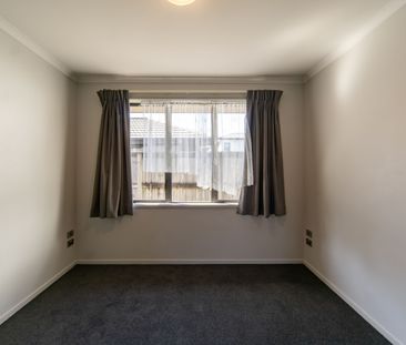 Neat and Tidy Townhouse - Photo 4