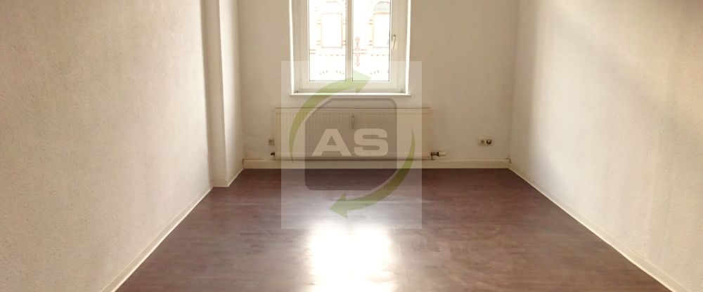 XXL-Wohnen in der Nordvorstadt - Foto 1