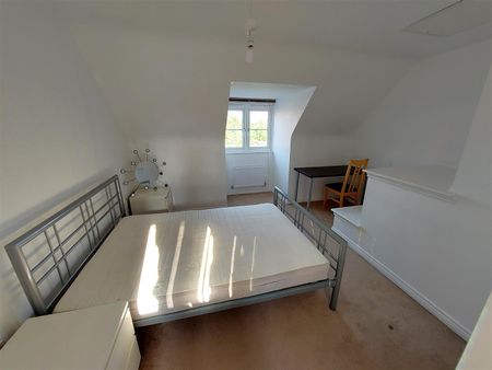 SIGNET SQUARE, Coventry, CV2 - Photo 2