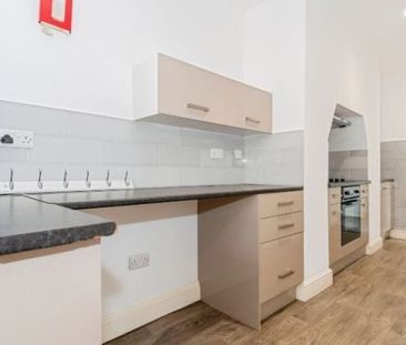 North Road West, Plymouth, PL1 - Photo 2